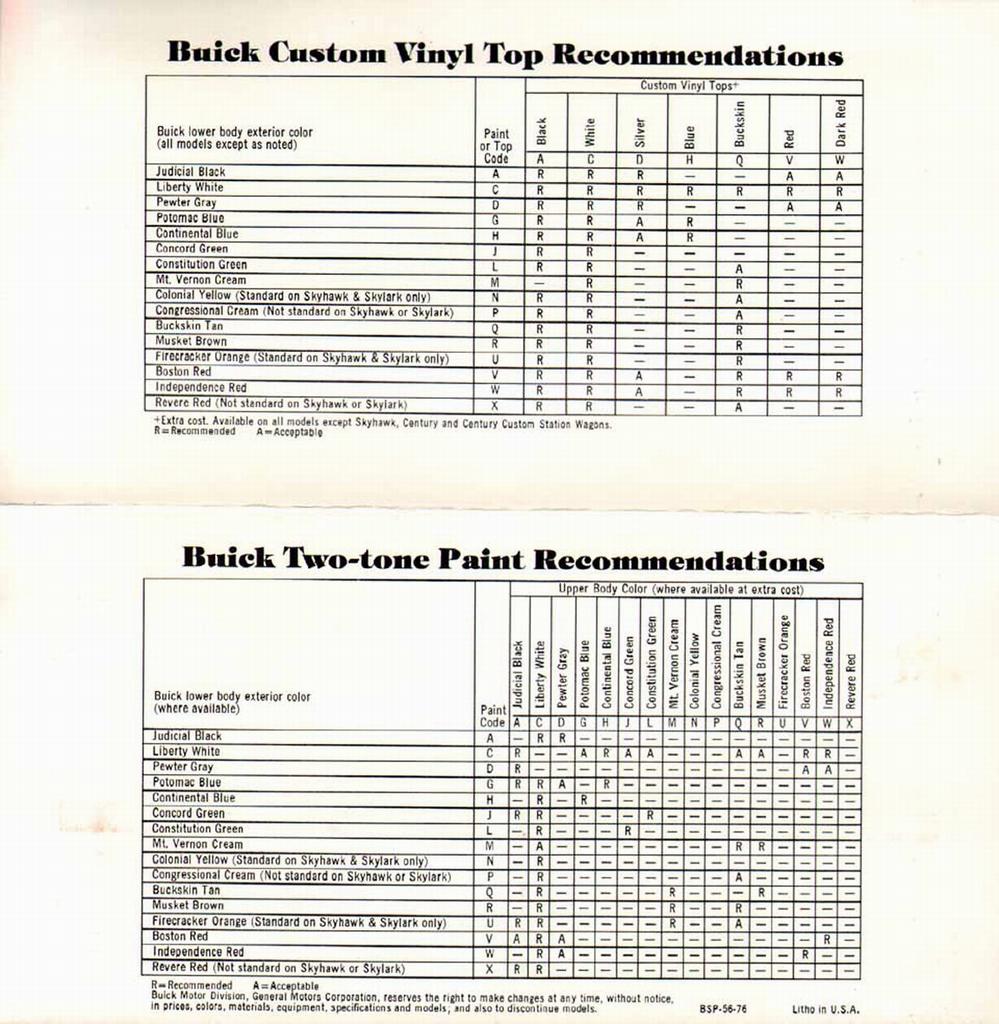 n_1976 Buick Exterior Colors Chart-05-06.jpg